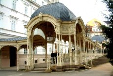 Karlovy Vary (cuidad)